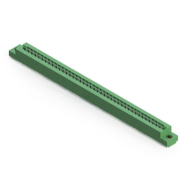 307-040-453-108 EDAC Inc.  Edgeboard Connectors